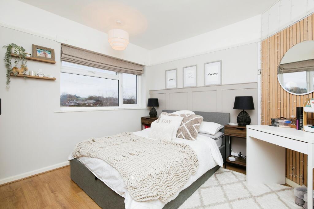 Additional image 13 of Weston Road, Aston-on-trent, DE72