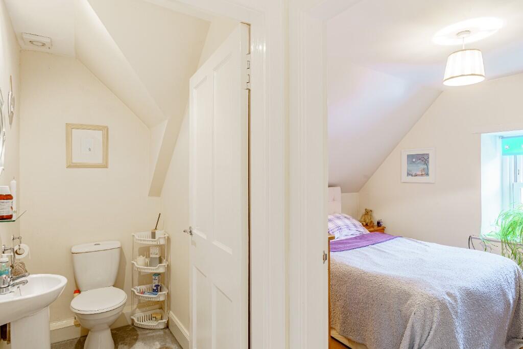 Additional image 17 of Knowehead, Burnhead, Thornhill DG3