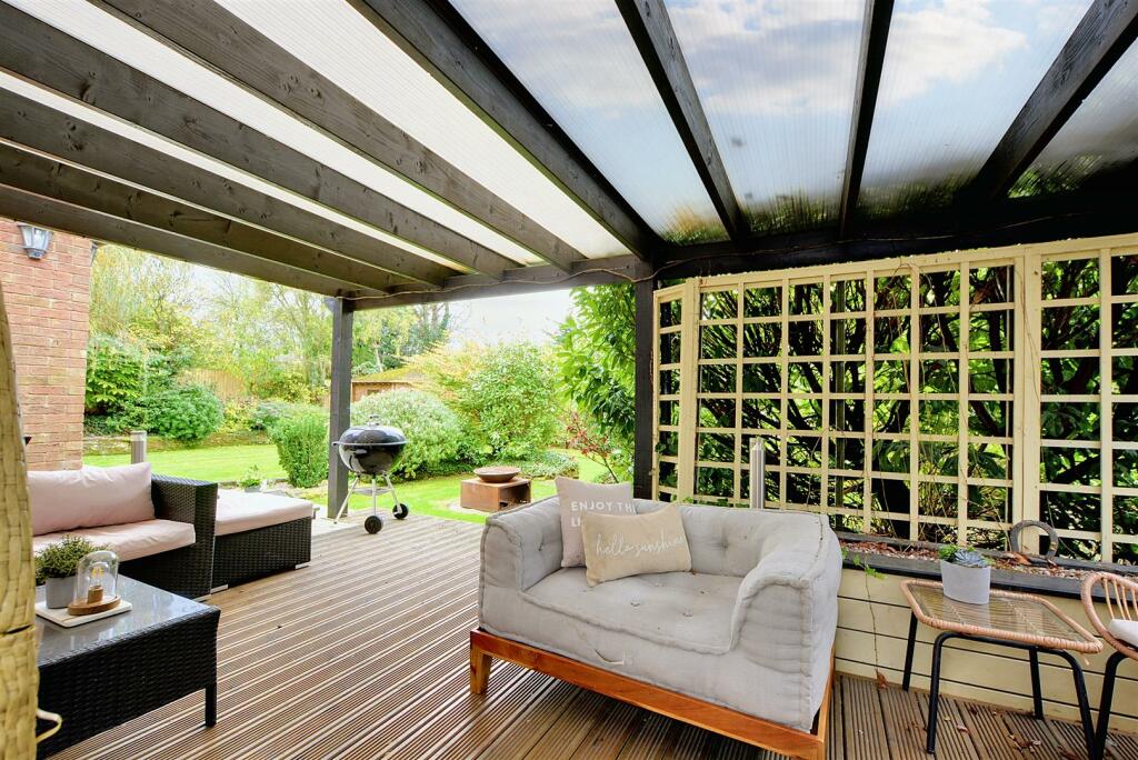 Additional image 26 of Quarry Hill Road, Ilkeston