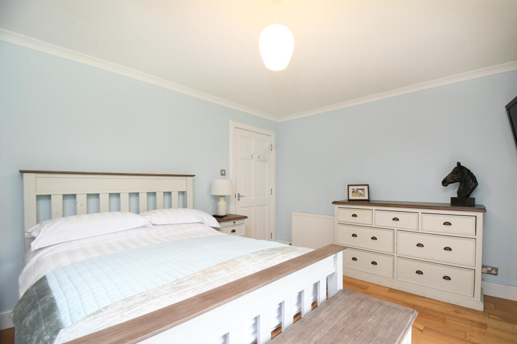 Additional image 16 of Lamondfauld Road, Montrose, DD10