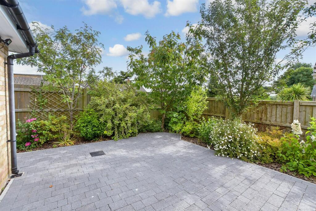 Additional image 2 of Tourney Close, Hythe, Kent