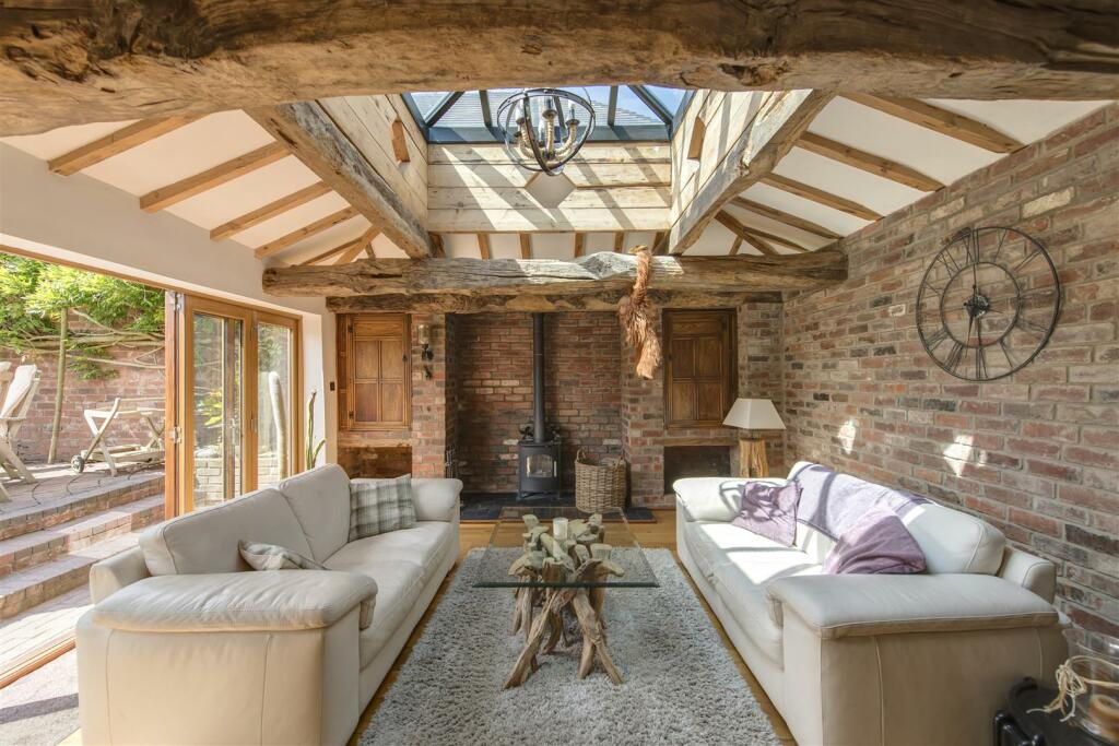 Additional image 36 of Main Street, Repton, Derby