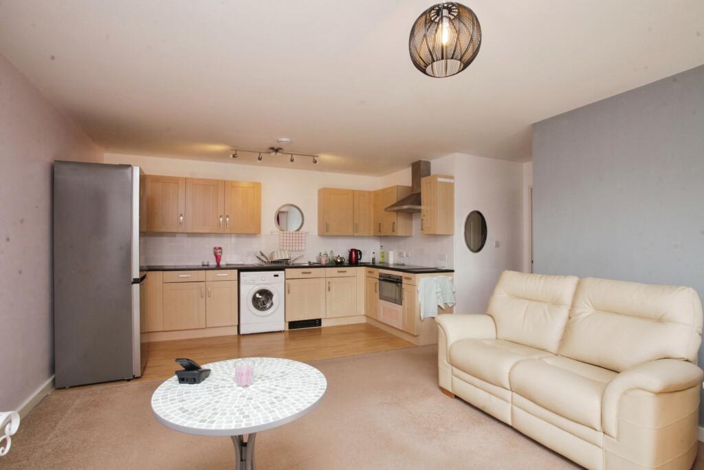 Additional image 7 of 2 Upper York Street, Coventry, CV1