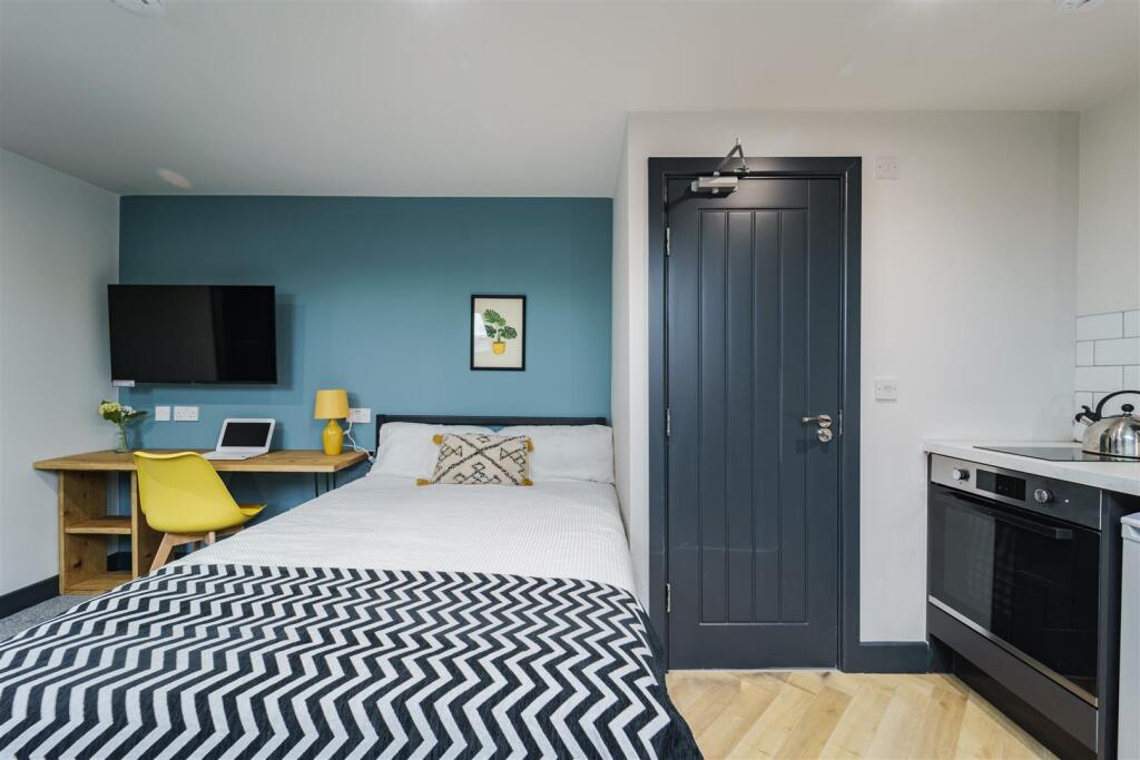 Additional image 49 of Milton Street, Derby