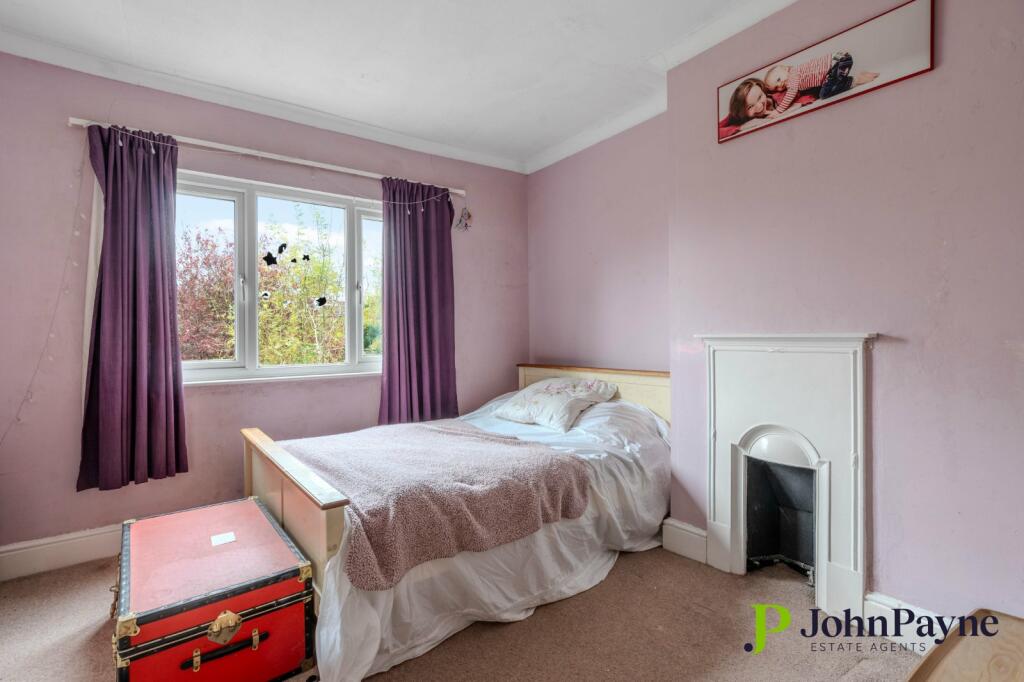 Additional image 11 of Styvechale Avenue, Earlsdon, Coventry, CV5