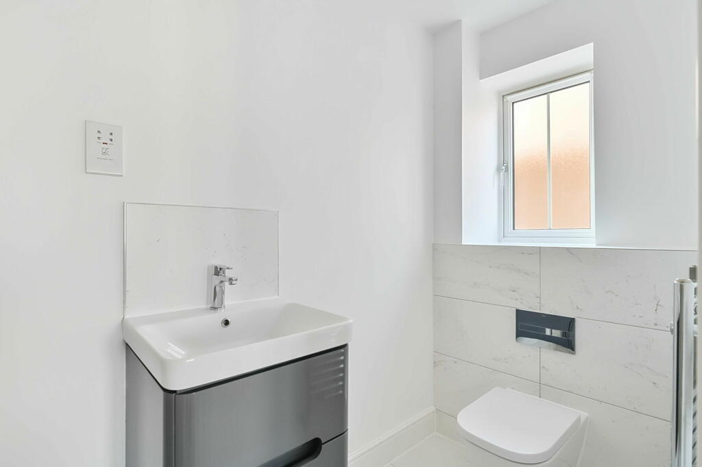 Additional image 9 of The Length , St. Nicholas At Wade , Kent, CT7 0PW