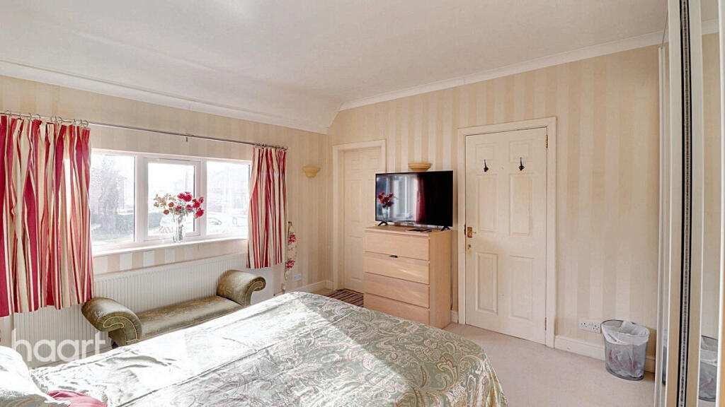 Additional image 12 of Rouncil Lane, Kenilworth