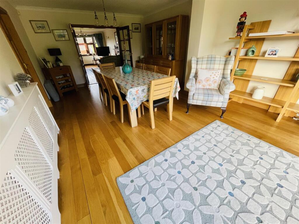 Additional image 5 of Middelburg Close, Whitestone