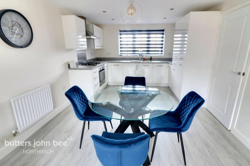 Additional image 6 of Albemarle Avenue, NORTHWICH