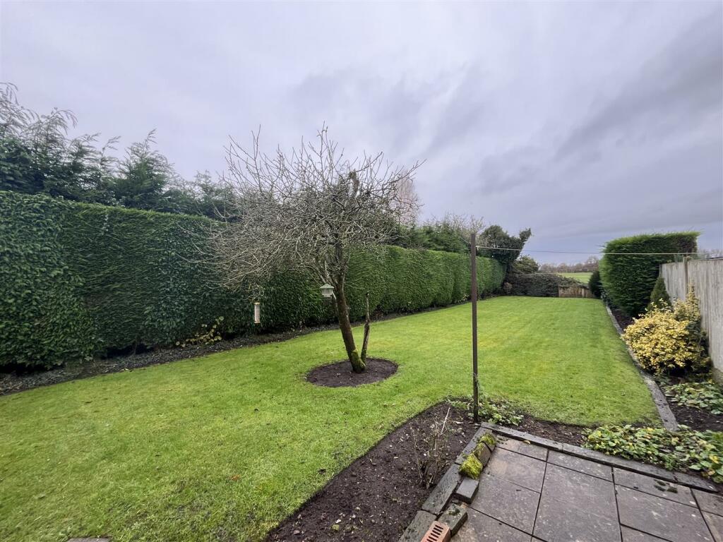 Additional image 2 of Bar Hill, Madeley