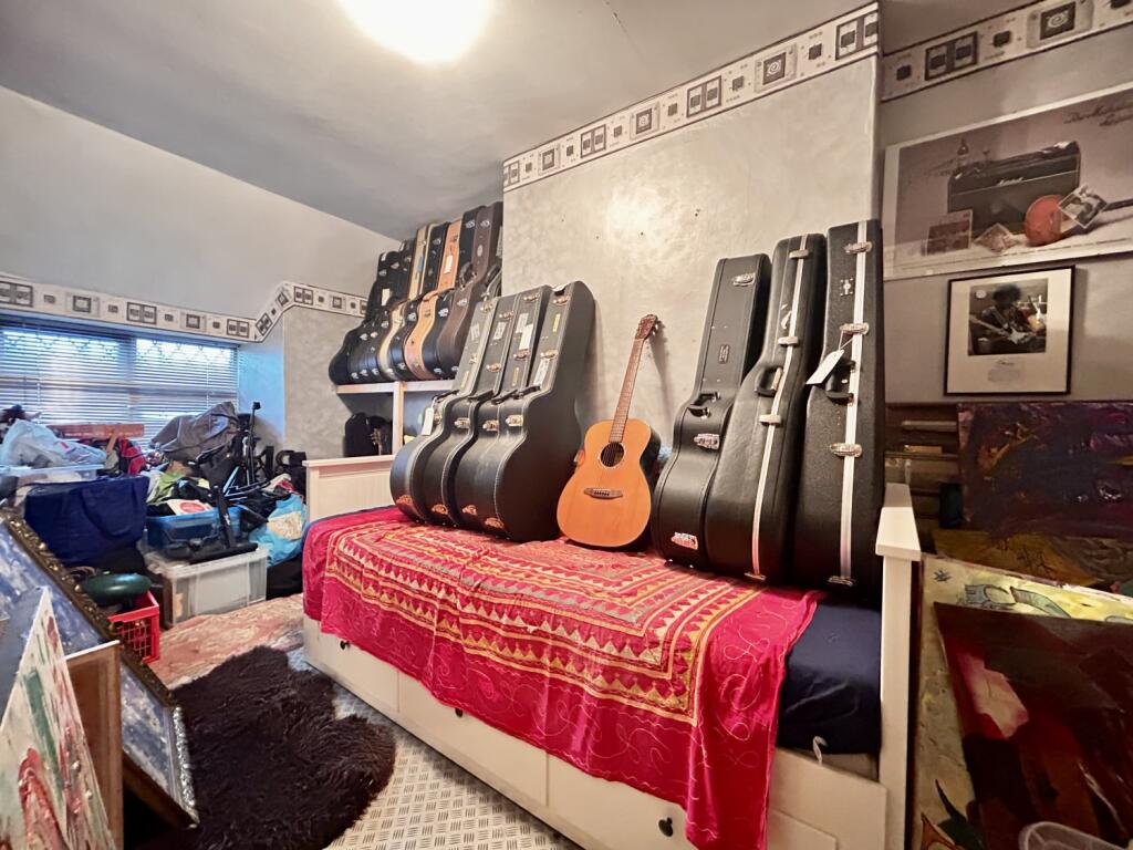 Additional image 10 of South Side, Shadforth, Durham, County Durham, DH6