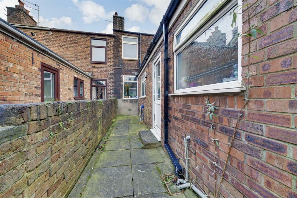 Additional image 17 of Lower Heath, Congleton