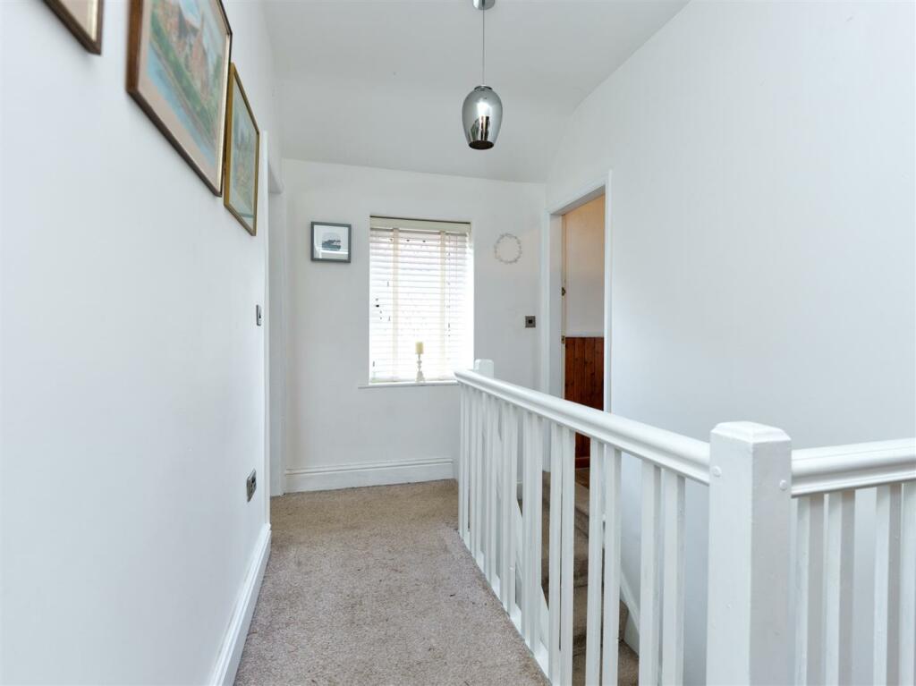 Additional image 15 of Chestnut Avenue, Shavington, Cheshire