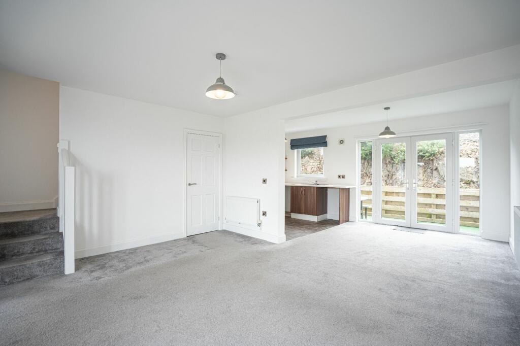 Additional image 2 of Chalet Road, Portpatrick, DG9