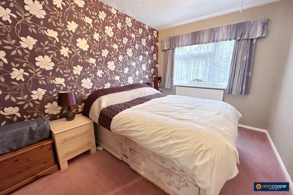 Additional image 12 of Thirlmere Avenue, St Nicolas Park, Nuneaton, CV11 6HU