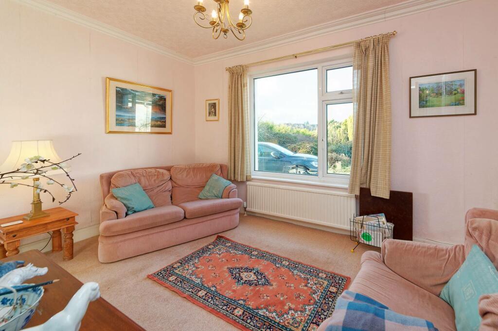 Additional image 7 of Seapoint, Kippford, Dalbeattie, DG5 4LL