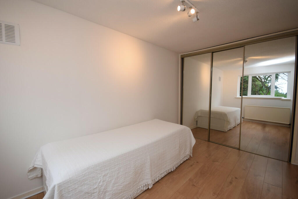 Additional image 10 of Coldstream Drive, Dundee