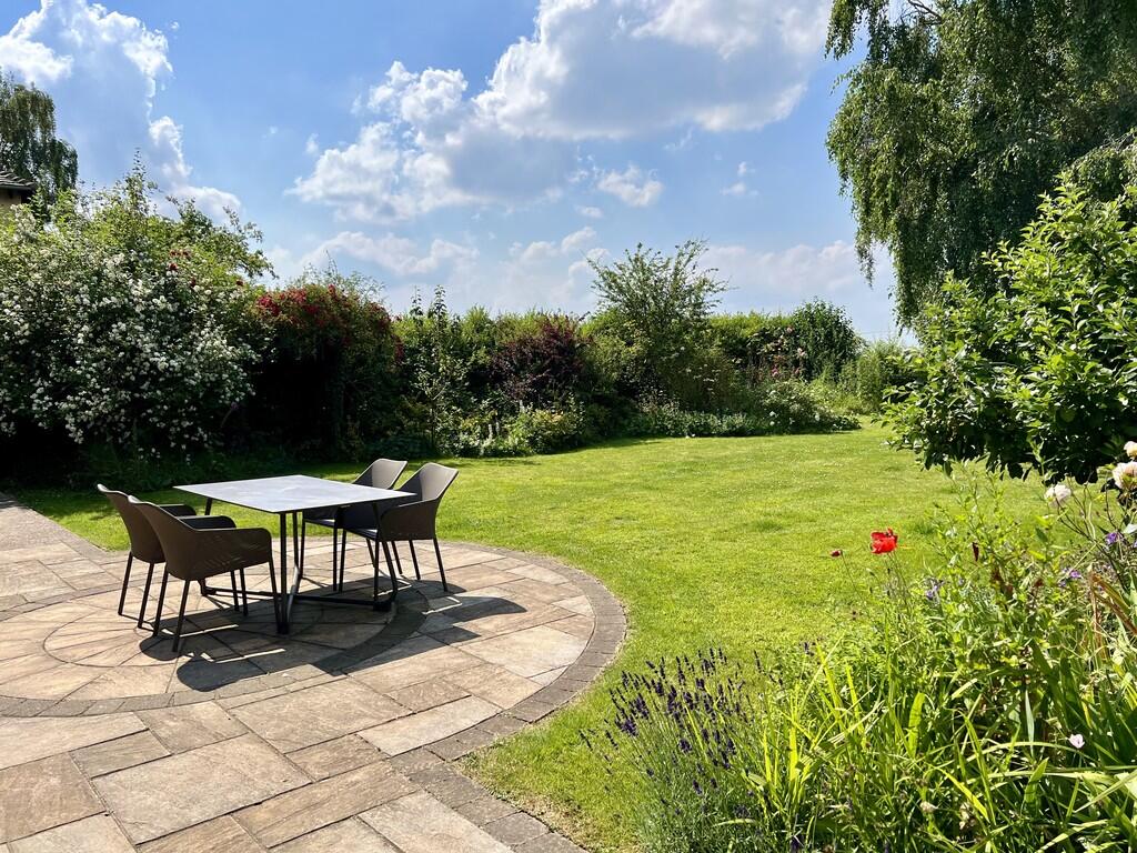 Additional image 30 of Burton Road, Repton