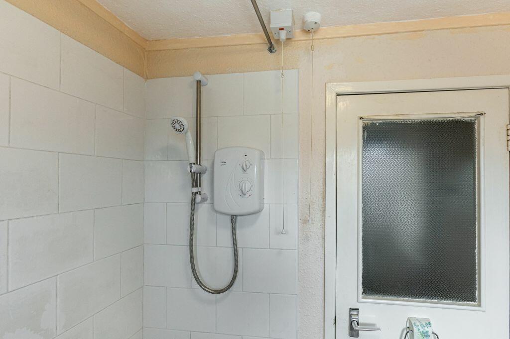 Additional image 13 of 28 West Street, Langholm, DG13 0DU