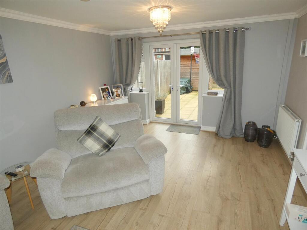 Additional image 4 of Aston Avenue, Winsford