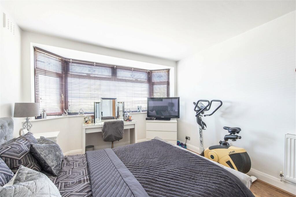 Additional image 24 of Dobson Road, Gravesend, DA12 5TE