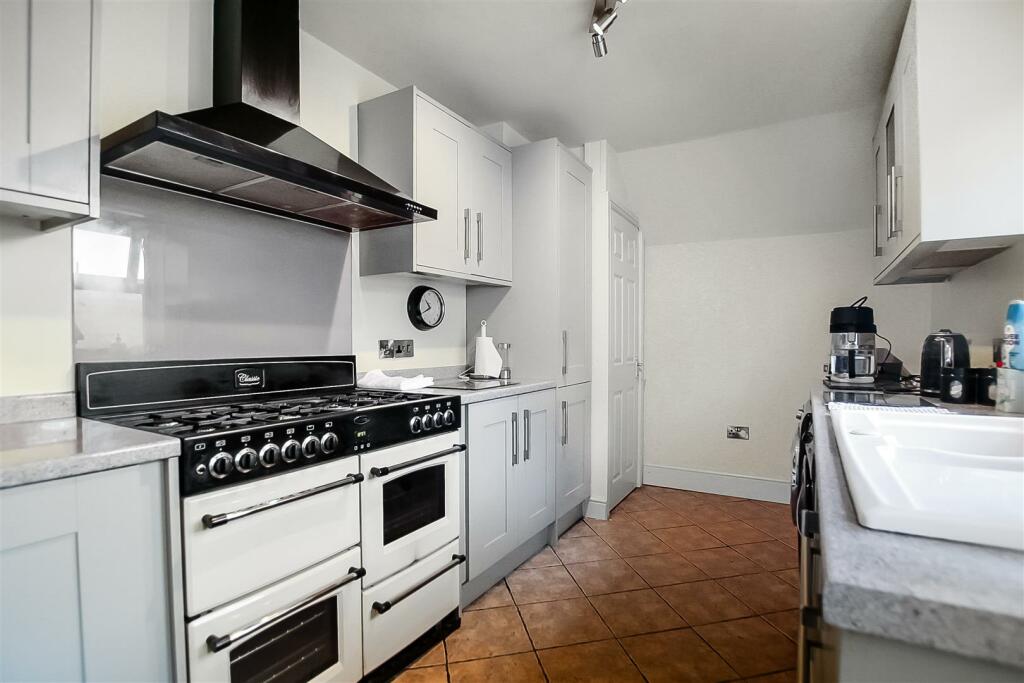 Additional image 4 of Glebe Road, Darlington