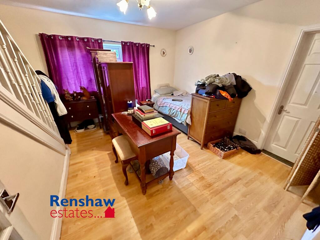 Additional image 15 of Larklands Avenue, Ilkeston, Derbyshire