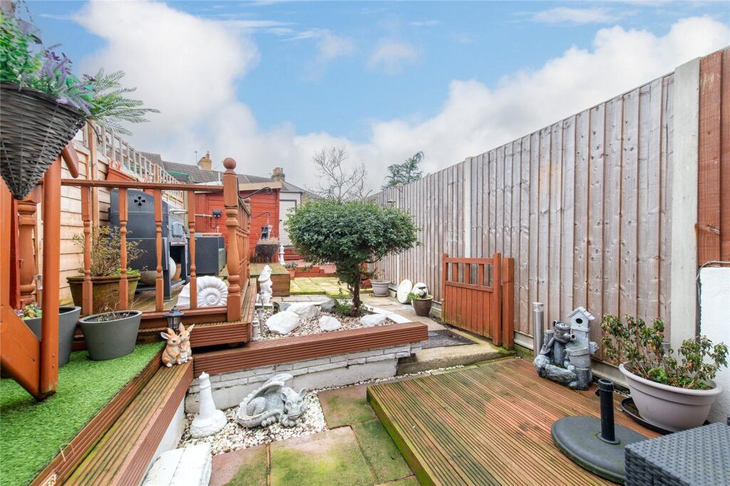 Additional image 14 of Stanley Road, Northfleet, Gravesend, DA11