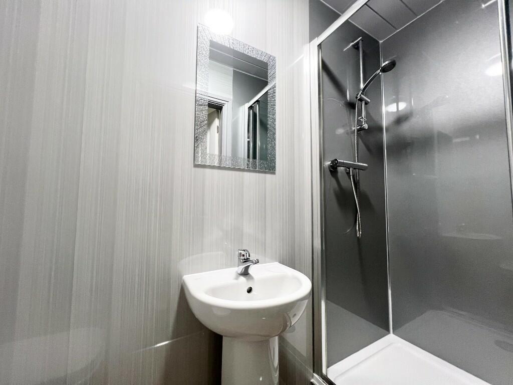 Additional image 6 of Parker Street, Derby, Derbyshire, DE1