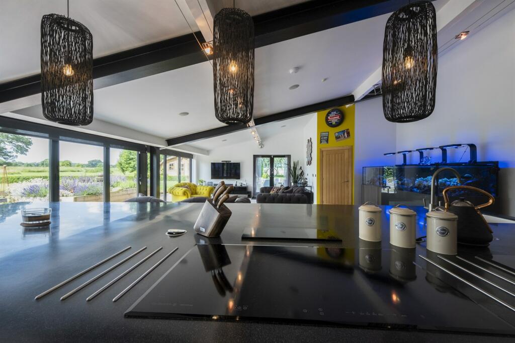 Additional image 15 of Burland Green, Burland, Nantwich