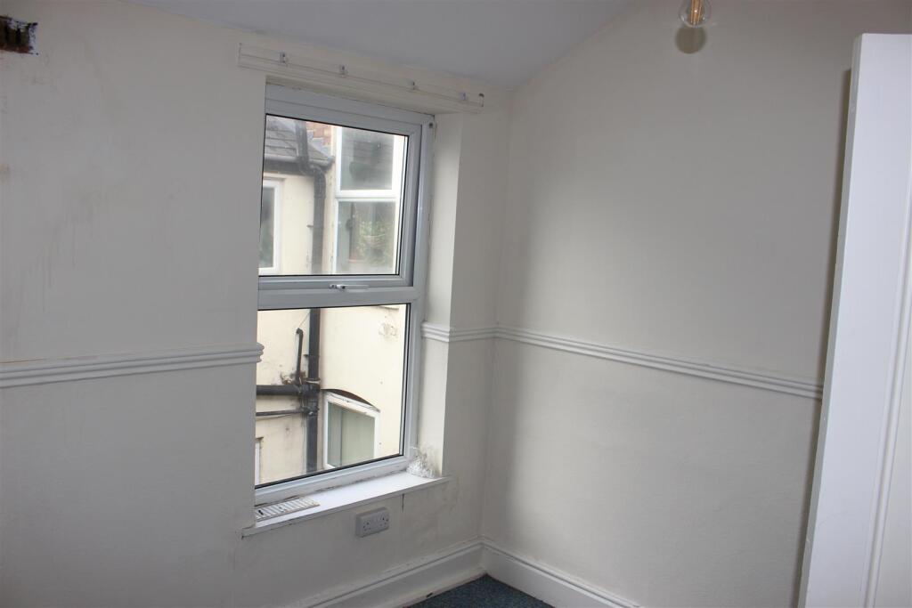 Additional image 10 of Clarence Road, Derby