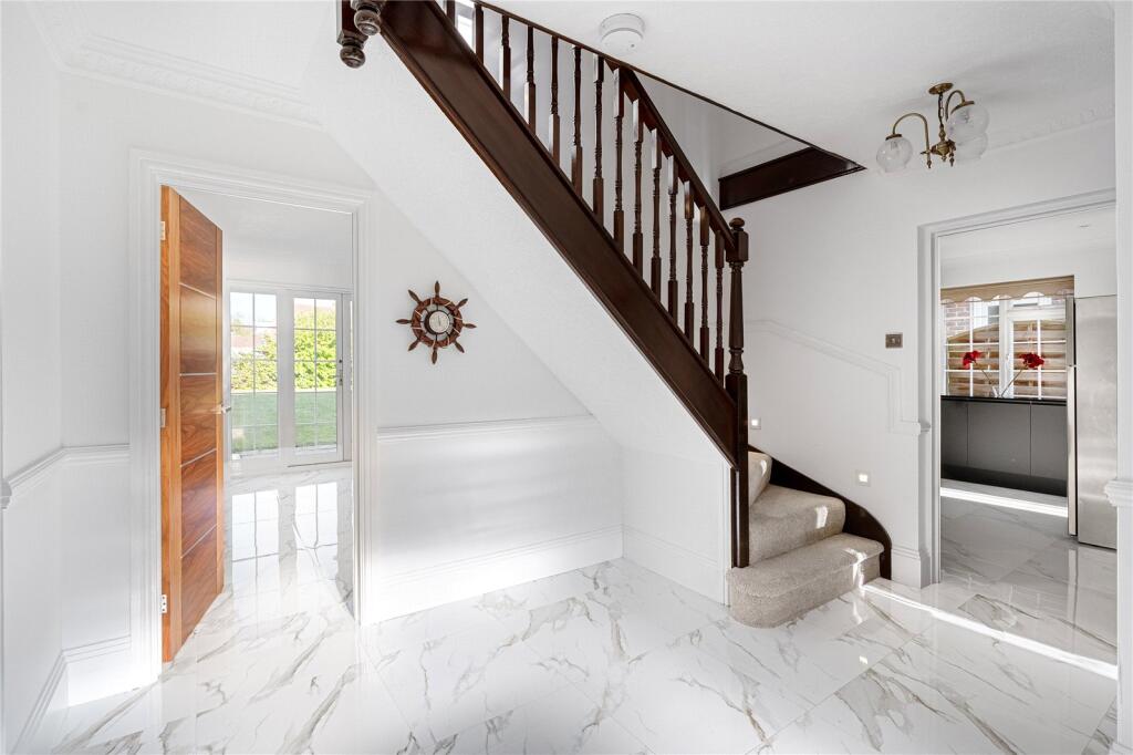 Additional image 30 of Broadwood, Gravesend, Kent, DA11