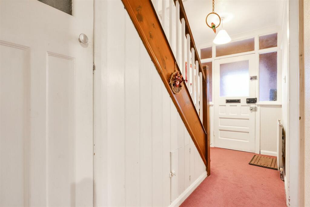 Additional image 14 of Randall Road, Kenilworth