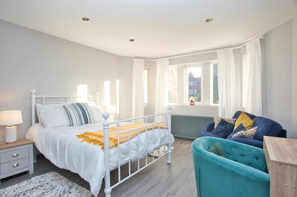 Additional image 7 of Grimston Gardens, Folkestone, CT20