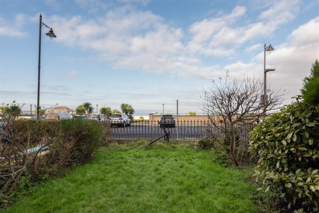 Additional image 32 of Central Parade, Herne Bay