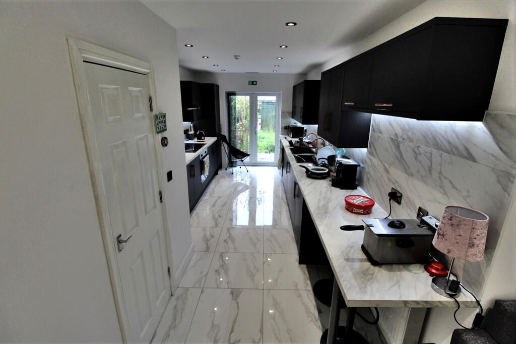 Additional image 5 of Beaconsfield Road, Coventry, CV2 4AR