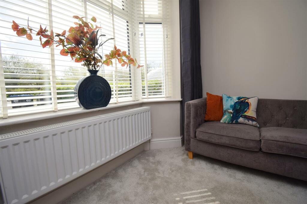 Additional image 6 of Dunchurch Road, Rugby