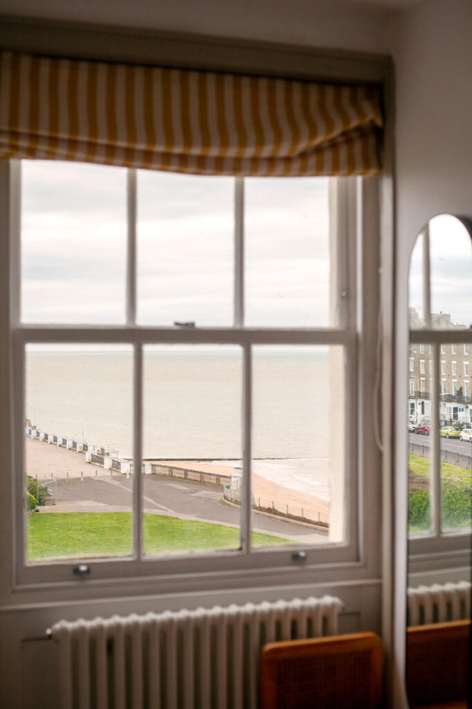 Additional image 16 of Paragon Court, Fort Paragon, Margate, Kent