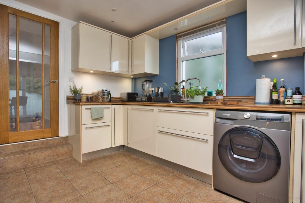 Additional image 7 of Bournemouth Road, Folkestone, CT19