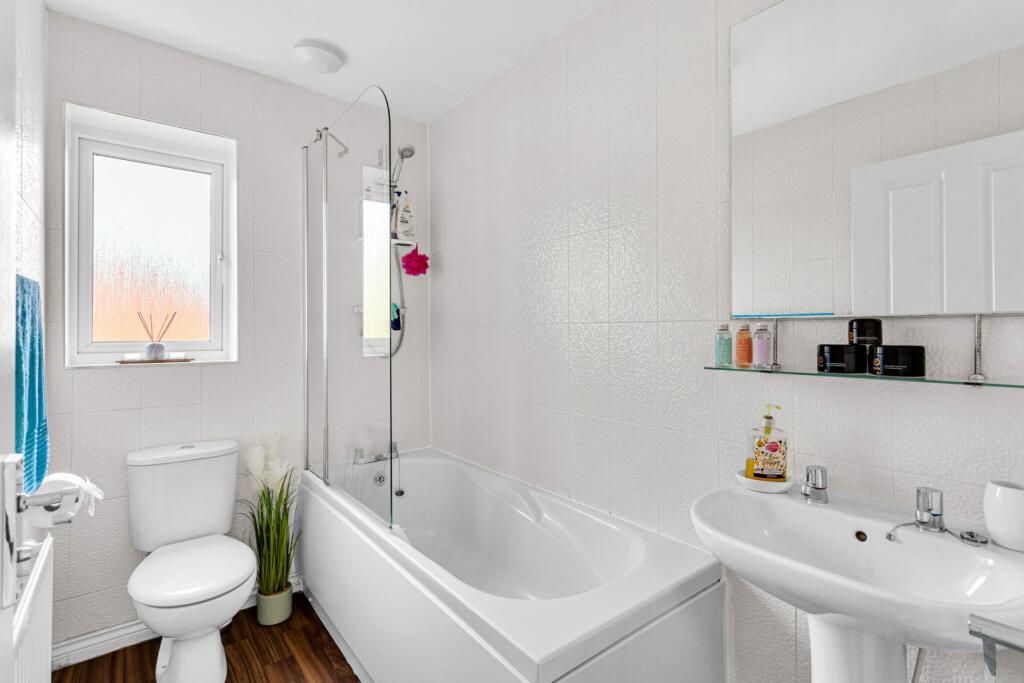 Additional image 30 of Western Way, Northwich, CW8