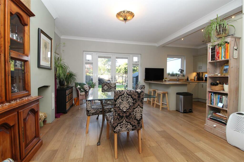 Additional image 12 of Epple Bay Road, Birchington