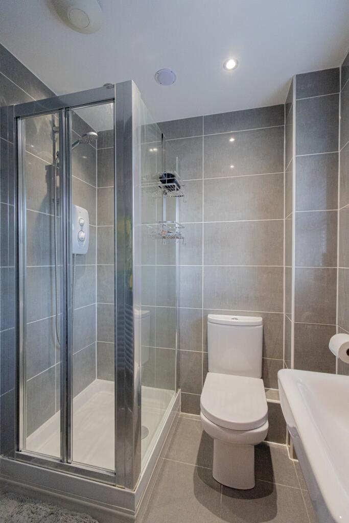 Additional image 9 of Western Way, Northwich, CW8