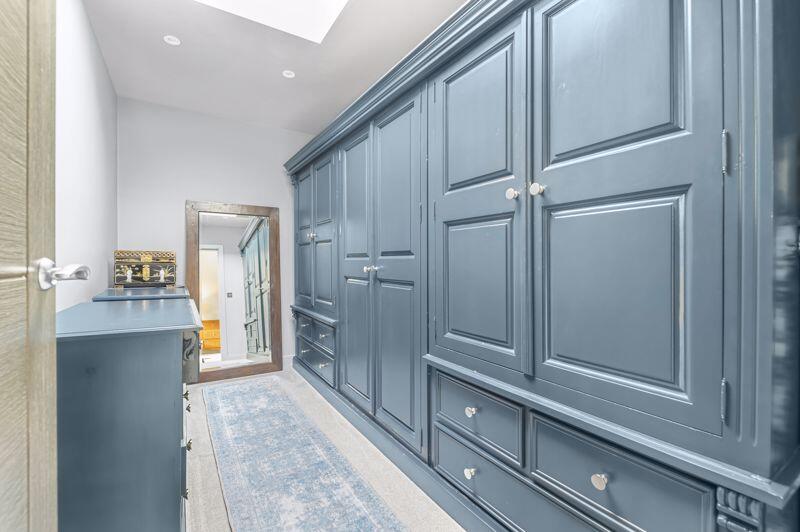 Additional image 18 of Hill Crescent, Bexley