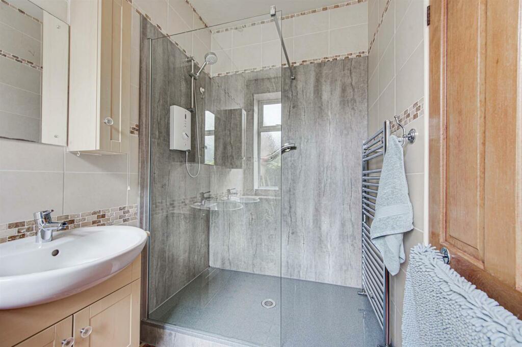 Additional image 20 of Newcastle Road, West Heath, Congleton