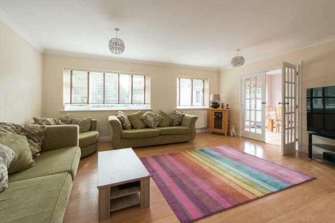 Additional image 3 of Ridgeway Road, Herne Bay, CT6