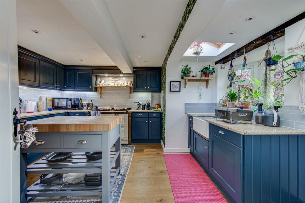 Additional image 14 of Martins Moss Lane, Smallwood