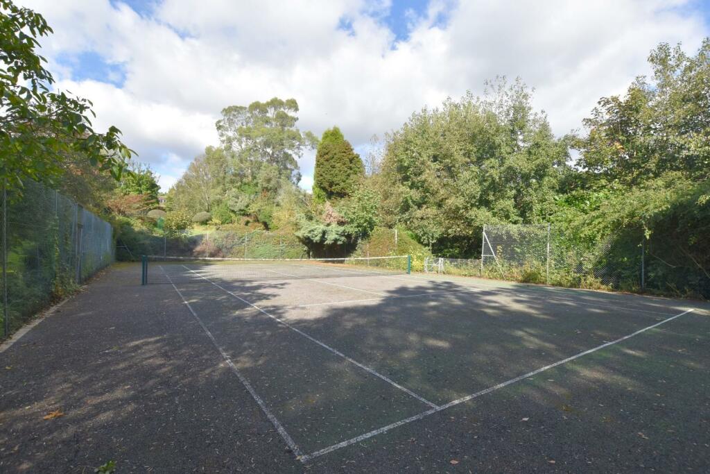 Additional image 43 of Rectory Lane, Saltwood