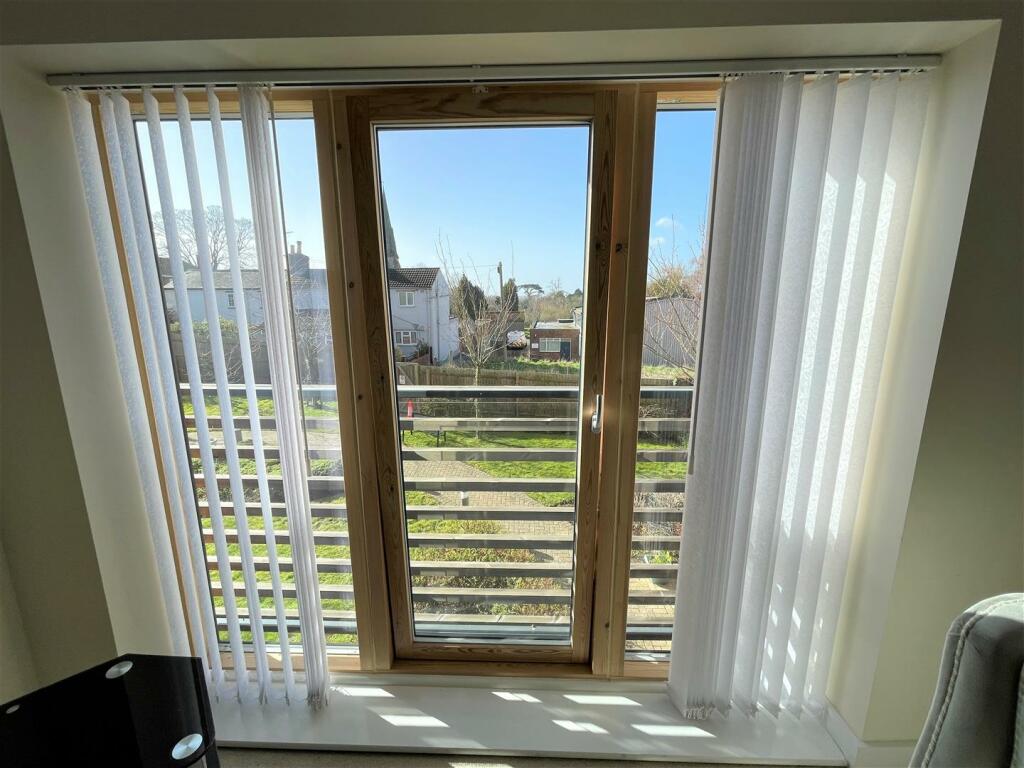 Additional image 16 of Little Park, Southam