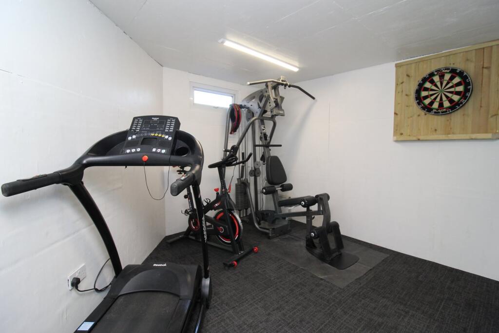 Additional image 22 of Margate Road, Herne Bay, CT6