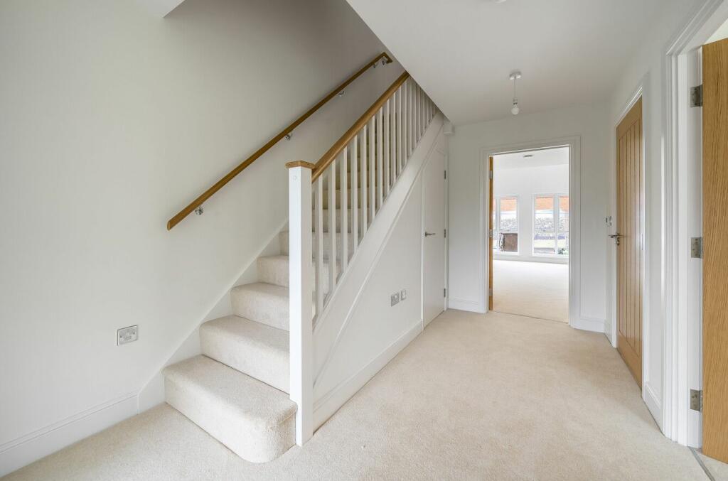 Additional image 10 of Imphal Close, Lime Tree Village, Cawston, Rugby, Warwickshire CV22 7ZL